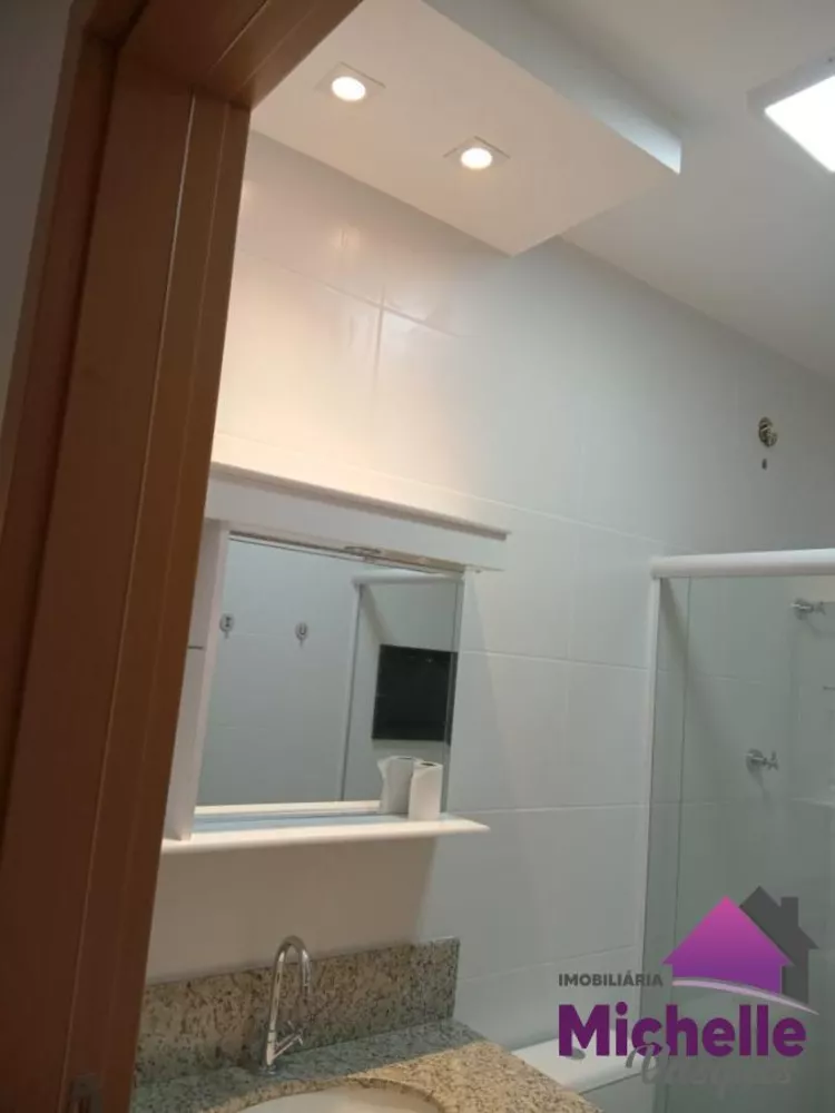 Apartamento, 2 quartos - Foto 5