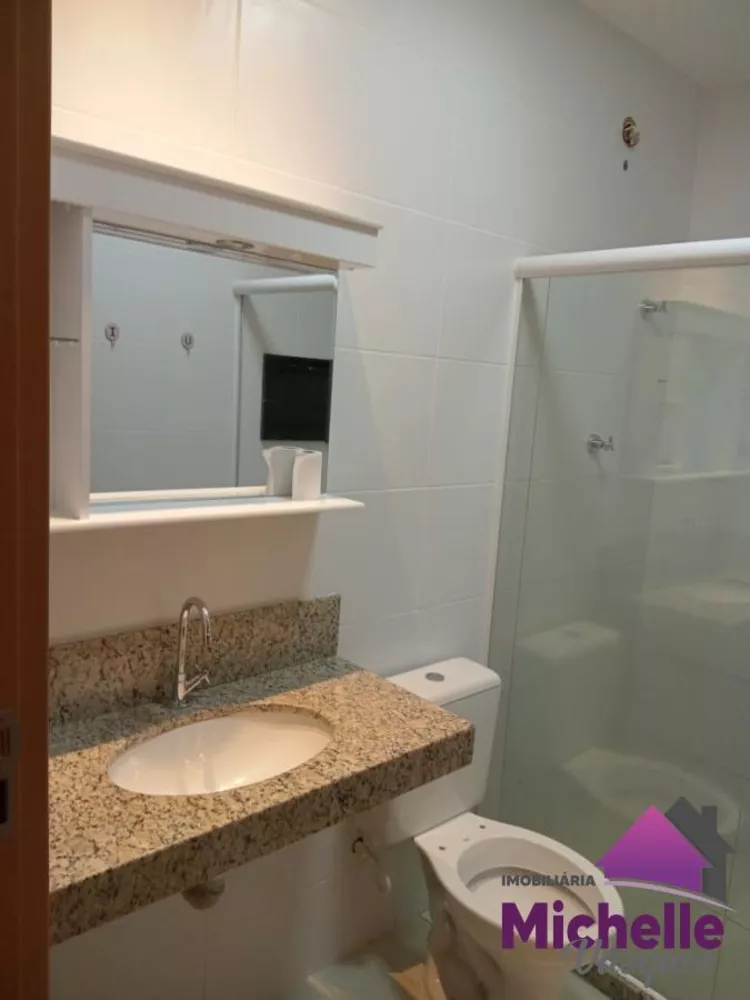 Apartamento, 2 quartos - Foto 6