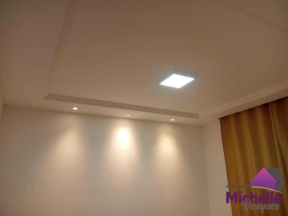 Apartamento, 2 quartos - Foto 18
