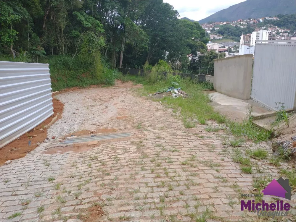 Terreno, 720 m² - Foto 8