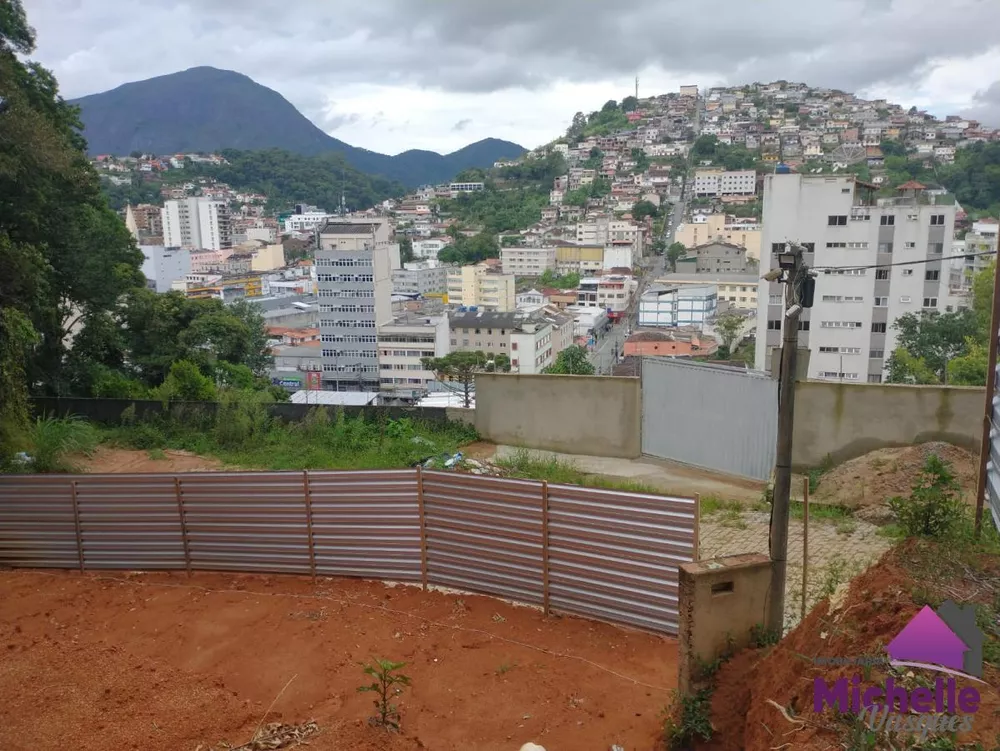 Terreno, 720 m² - Foto 9