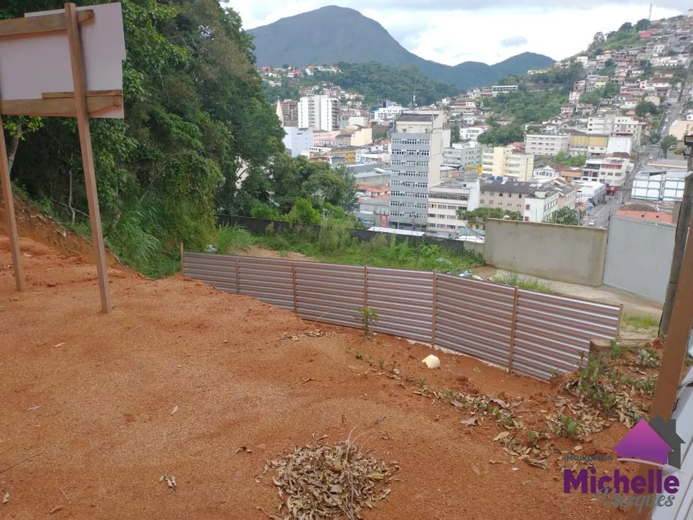Terreno, 720 m² - Foto 6
