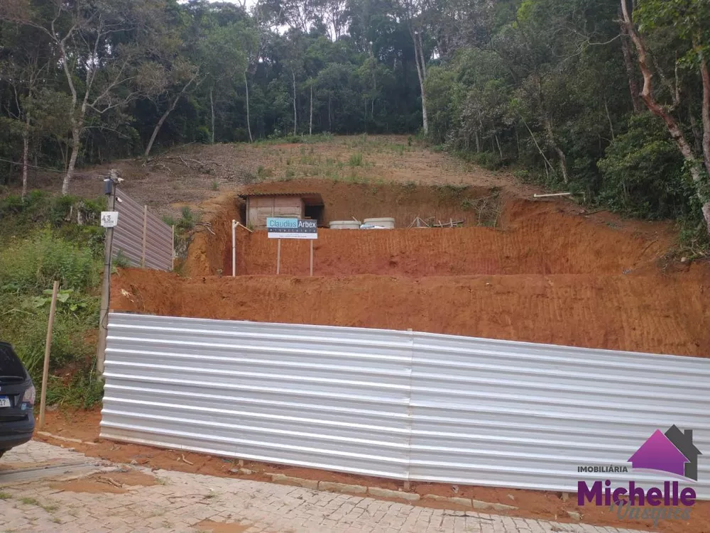 Terreno, 720 m² - Foto 20