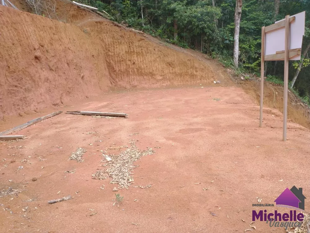 Terreno, 720 m² - Foto 5