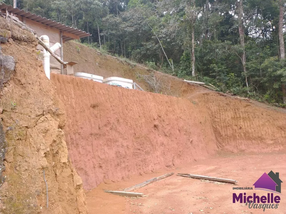Terreno, 720 m² - Foto 4