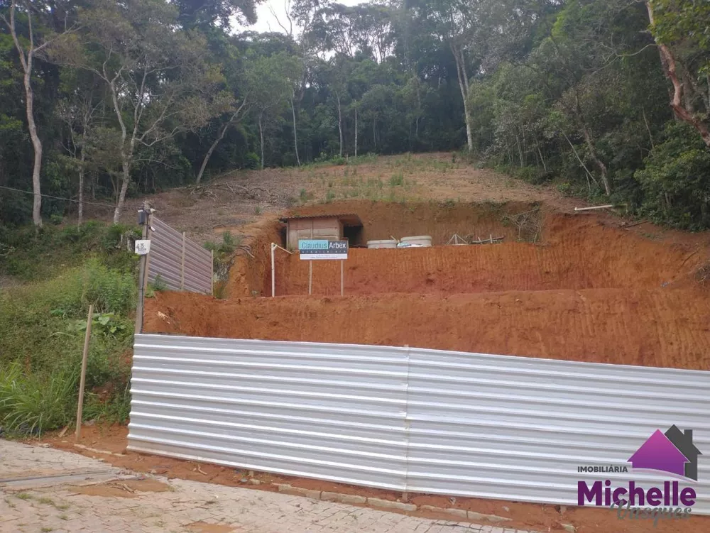 Terreno, 720 m² - Foto 12