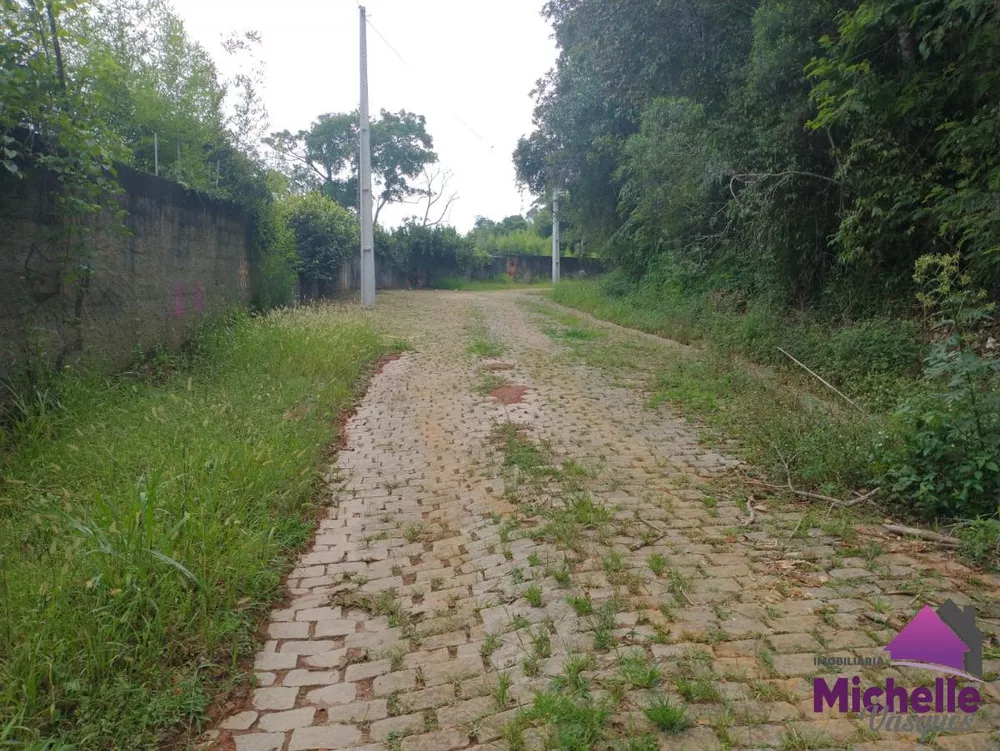 Terreno, 720 m² - Foto 3
