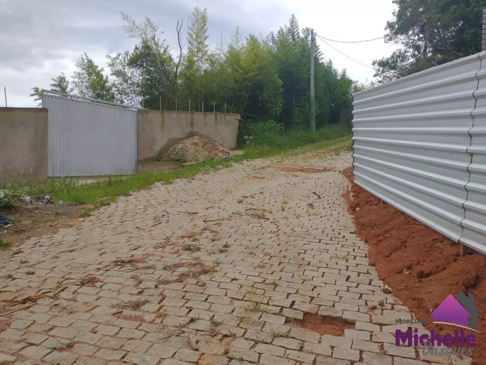 Terreno, 720 m² - Foto 16