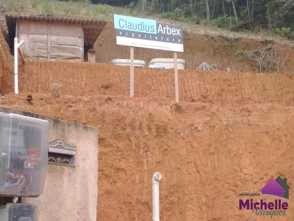 Terreno, 720 m² - Foto 19
