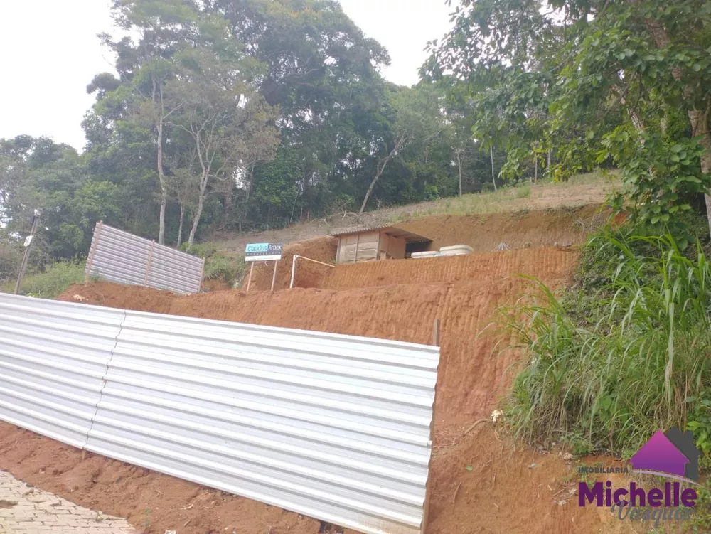 Terreno, 720 m² - Foto 18
