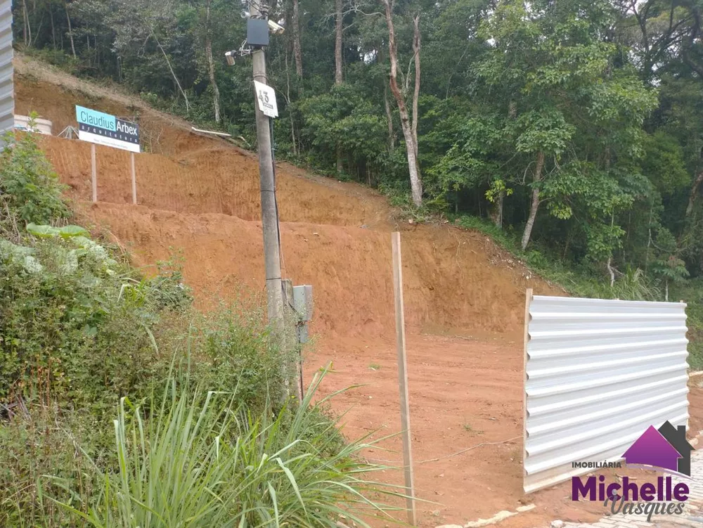 Terreno, 720 m² - Foto 14