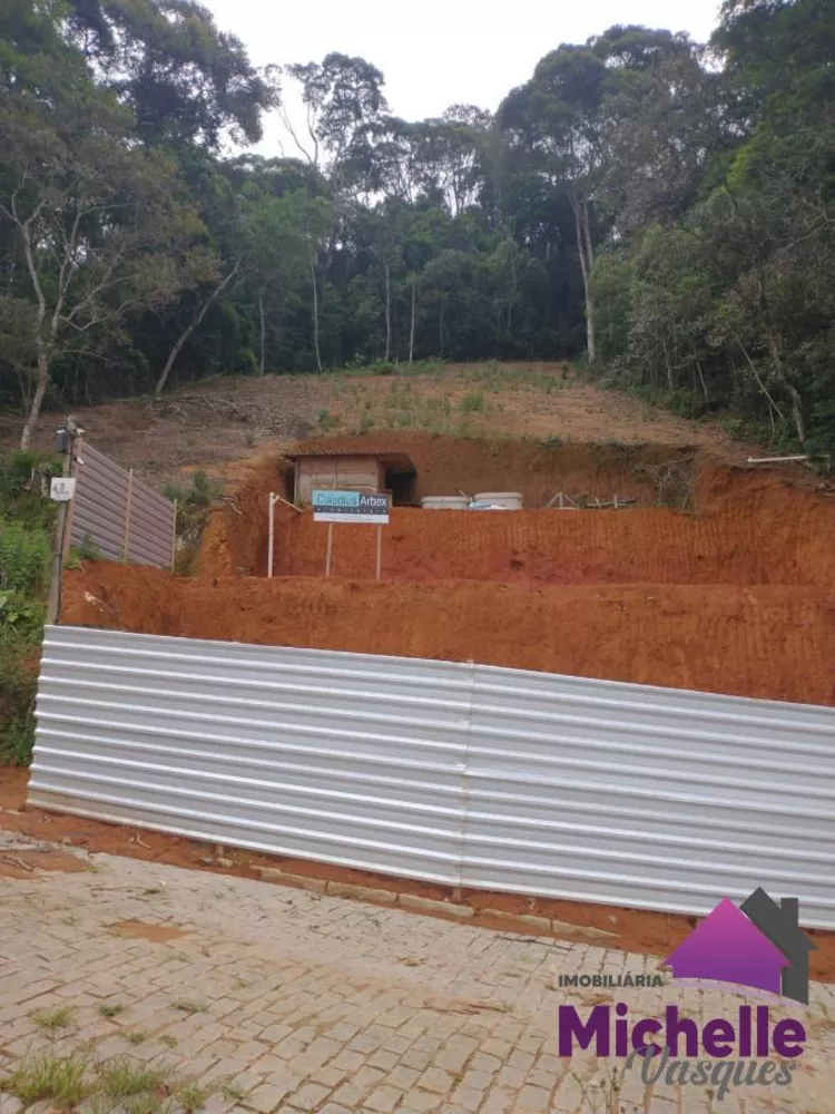 Terreno, 720 m² - Foto 11
