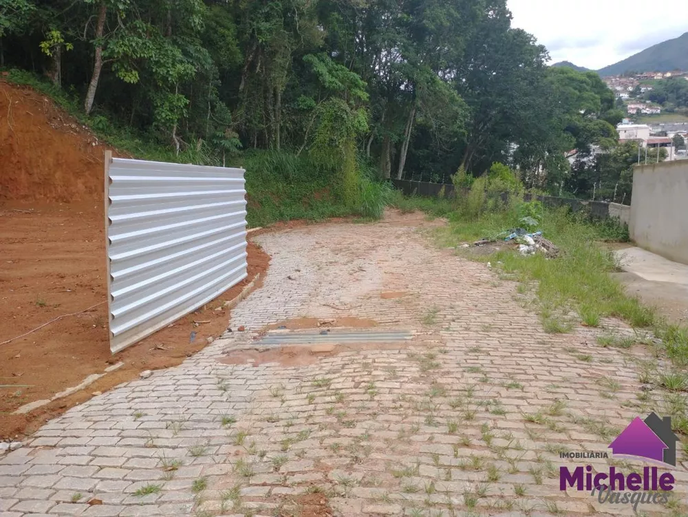 Terreno, 720 m² - Foto 10