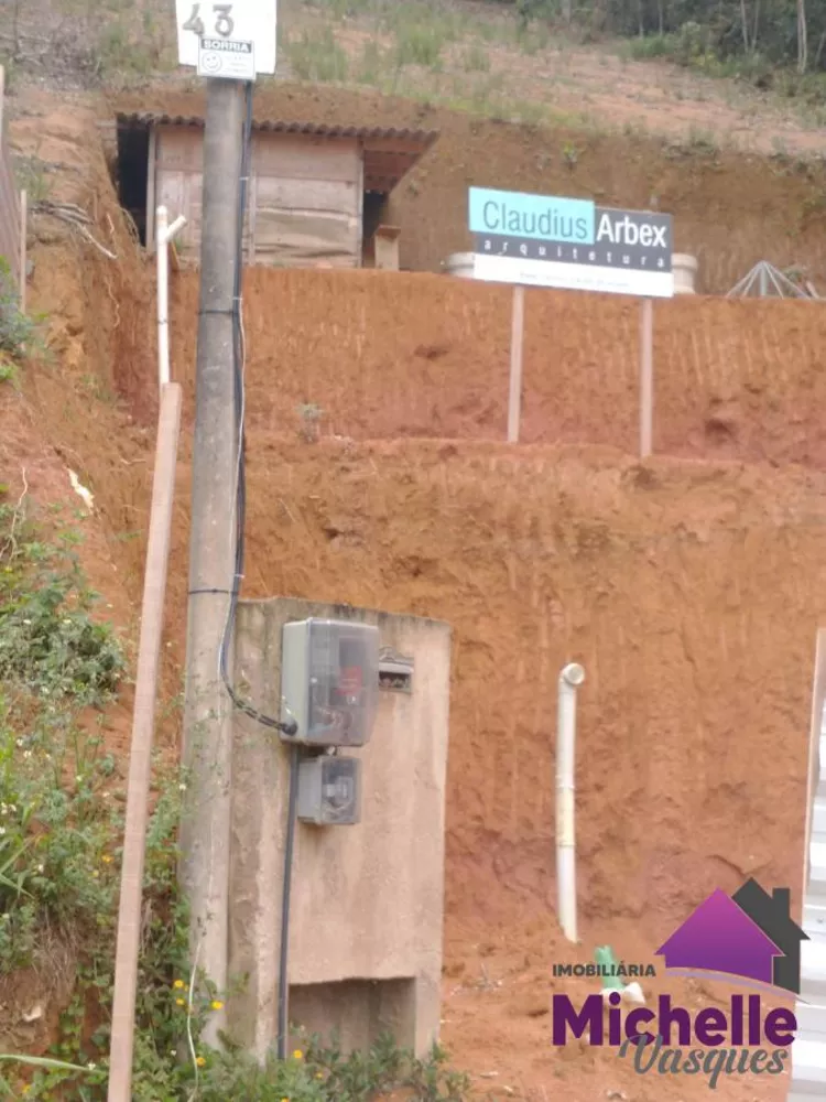 Terreno, 720 m² - Foto 17