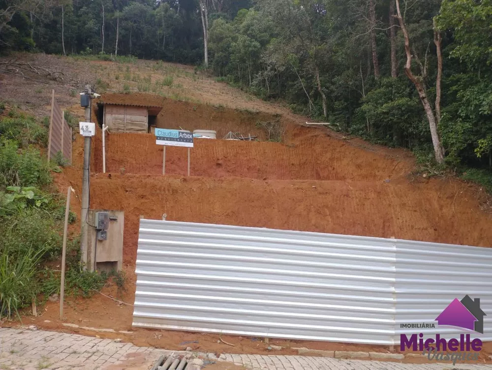 Terreno, 720 m² - Foto 21