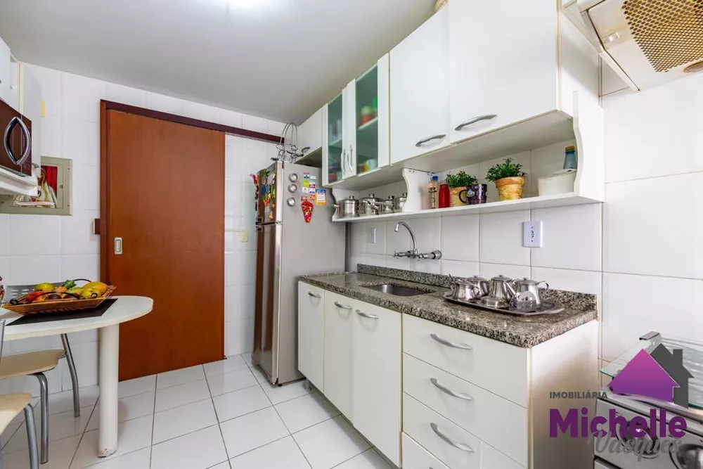 Apartamento, 2 quartos - Foto 5