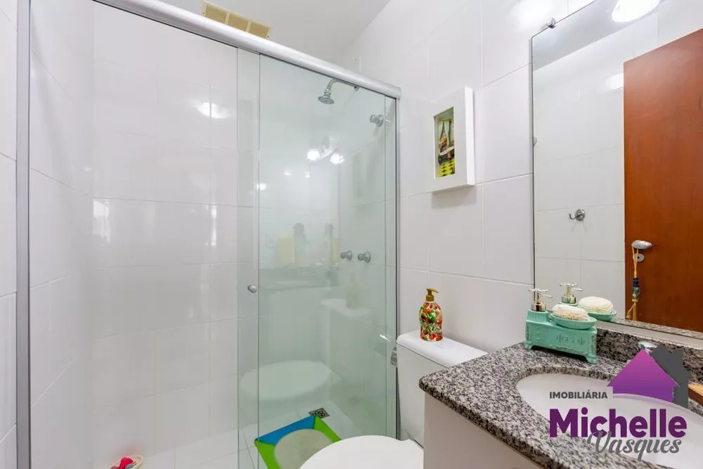 Apartamento, 2 quartos - Foto 7