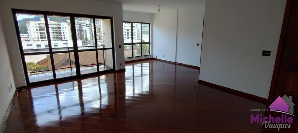 Apartamento à venda com 2 quartos - Foto 1
