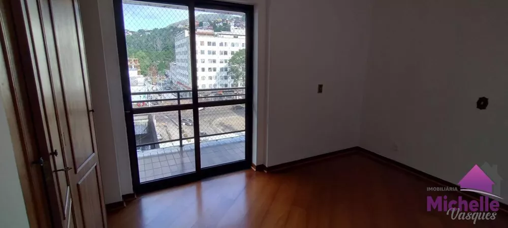 Apartamento, 2 quartos - Foto 15