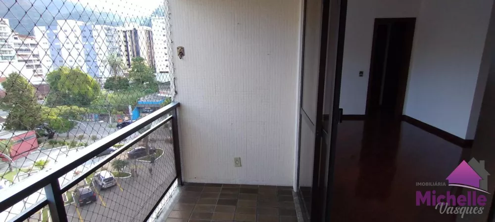 Apartamento, 2 quartos - Foto 3