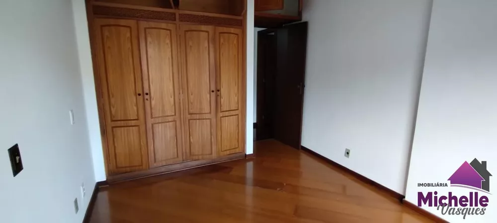 Apartamento, 2 quartos - Foto 9