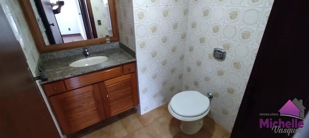 Apartamento, 2 quartos - Foto 5