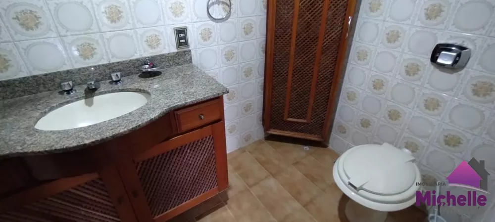 Apartamento, 2 quartos - Foto 11