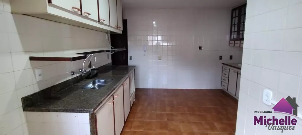 Apartamento, 2 quartos - Foto 22