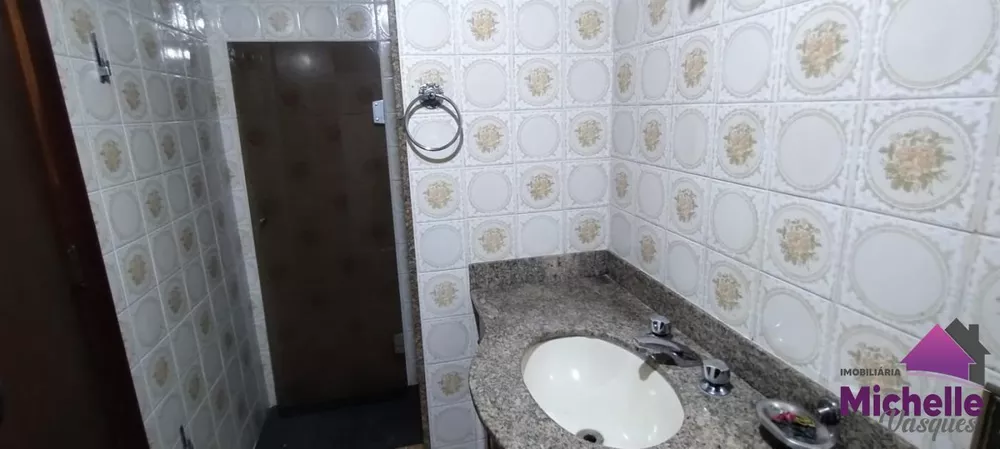 Apartamento, 2 quartos - Foto 10