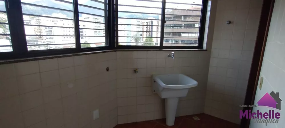 Apartamento, 2 quartos - Foto 26