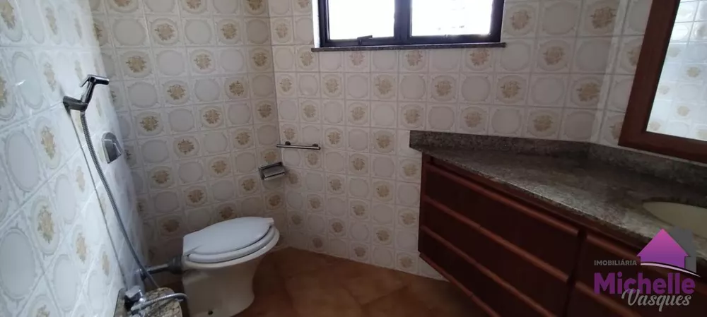 Apartamento, 2 quartos - Foto 17