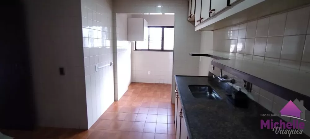 Apartamento, 2 quartos - Foto 23