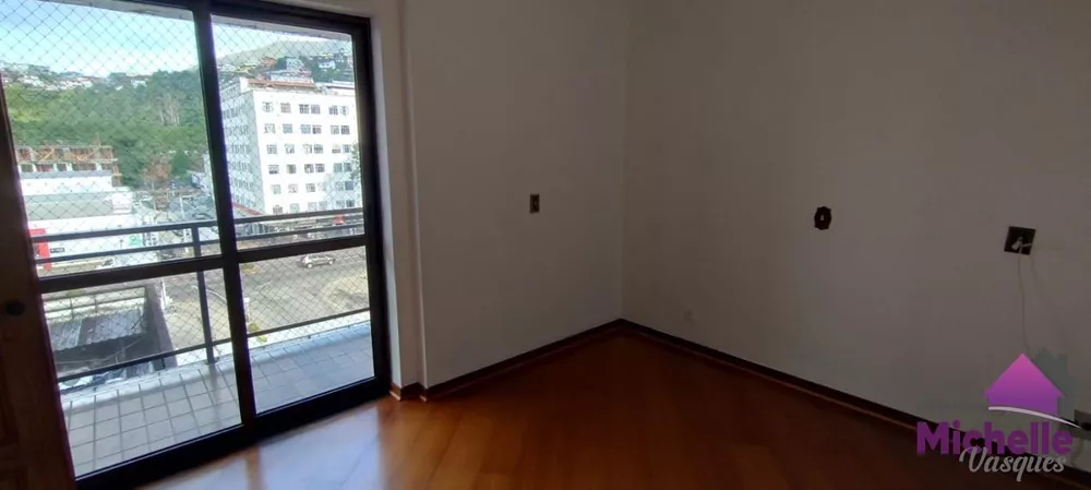 Apartamento, 2 quartos - Foto 12