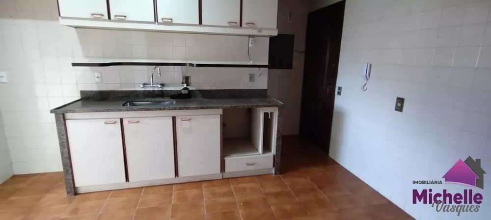 Apartamento, 2 quartos - Foto 24