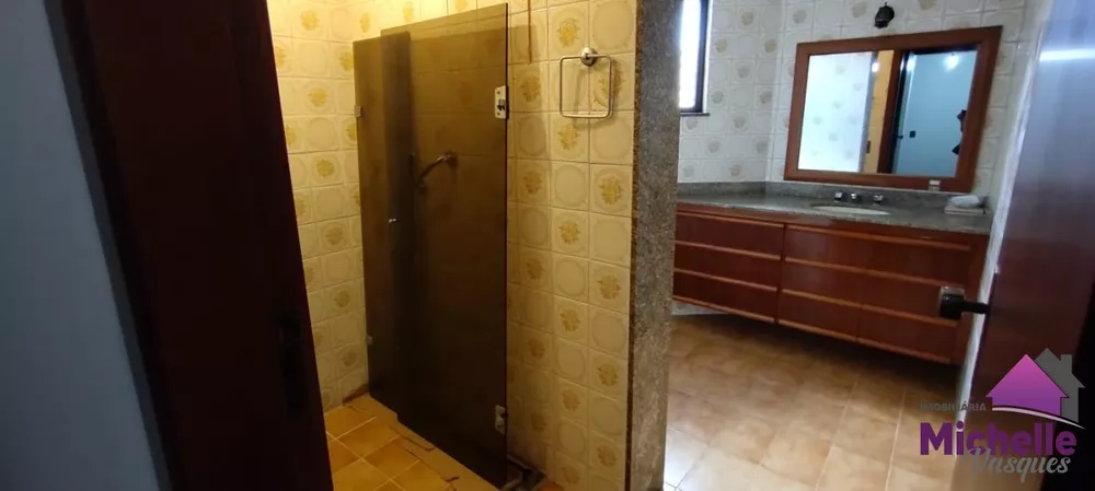 Apartamento, 2 quartos - Foto 18
