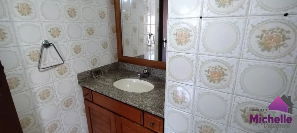 Apartamento, 2 quartos - Foto 6