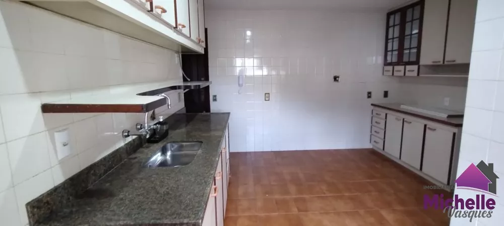 Apartamento, 2 quartos - Foto 21
