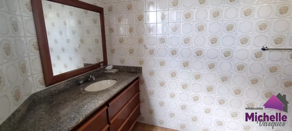 Apartamento, 2 quartos - Foto 19