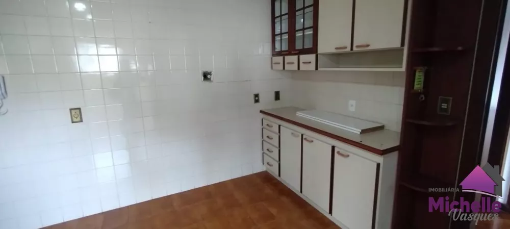 Apartamento, 2 quartos - Foto 25