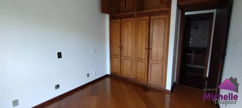 Apartamento, 2 quartos - Foto 8
