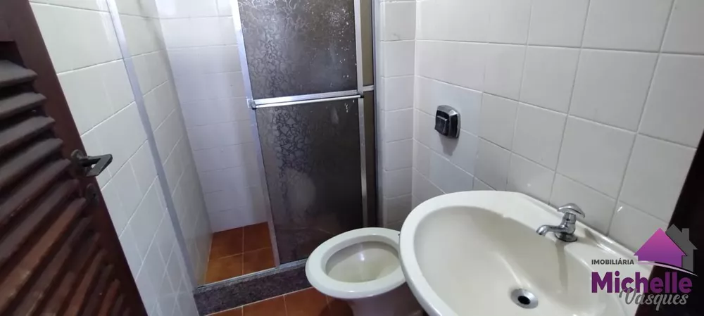 Apartamento, 2 quartos - Foto 27