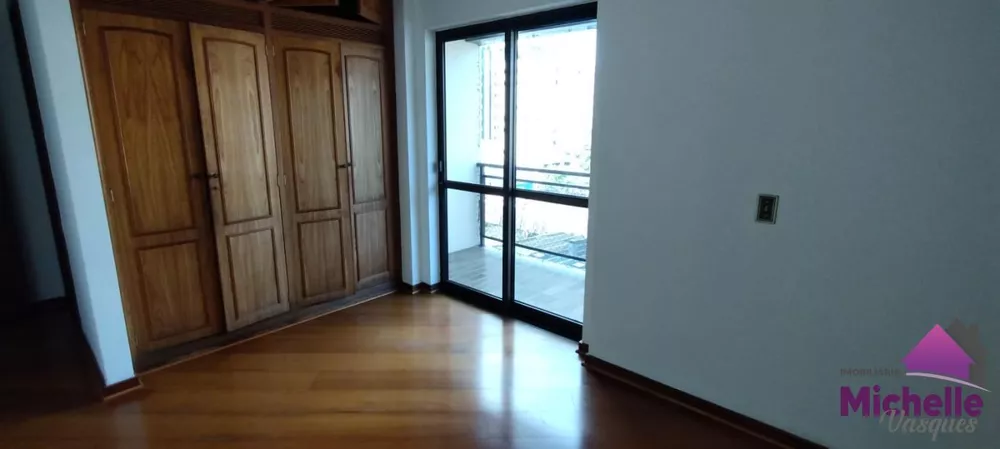 Apartamento, 2 quartos - Foto 13