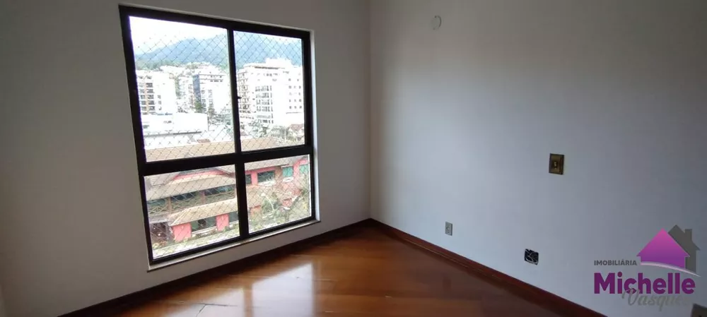 Apartamento, 2 quartos - Foto 7