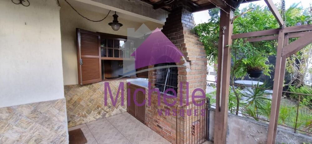 Casa de Condomínio, 2 quartos - Foto 33