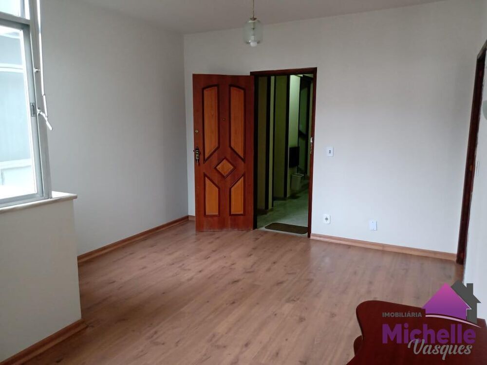 Apartamento, 2 quartos - Foto 15