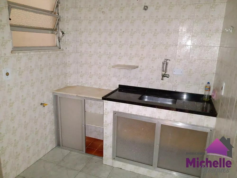 Apartamento, 2 quartos - Foto 9