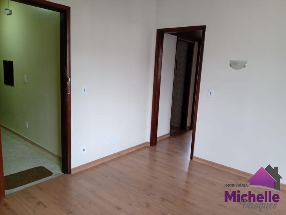 Apartamento, 2 quartos - Foto 11