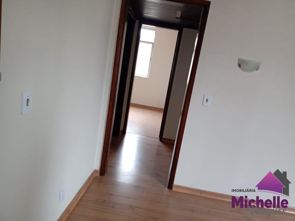 Apartamento, 2 quartos - Foto 16