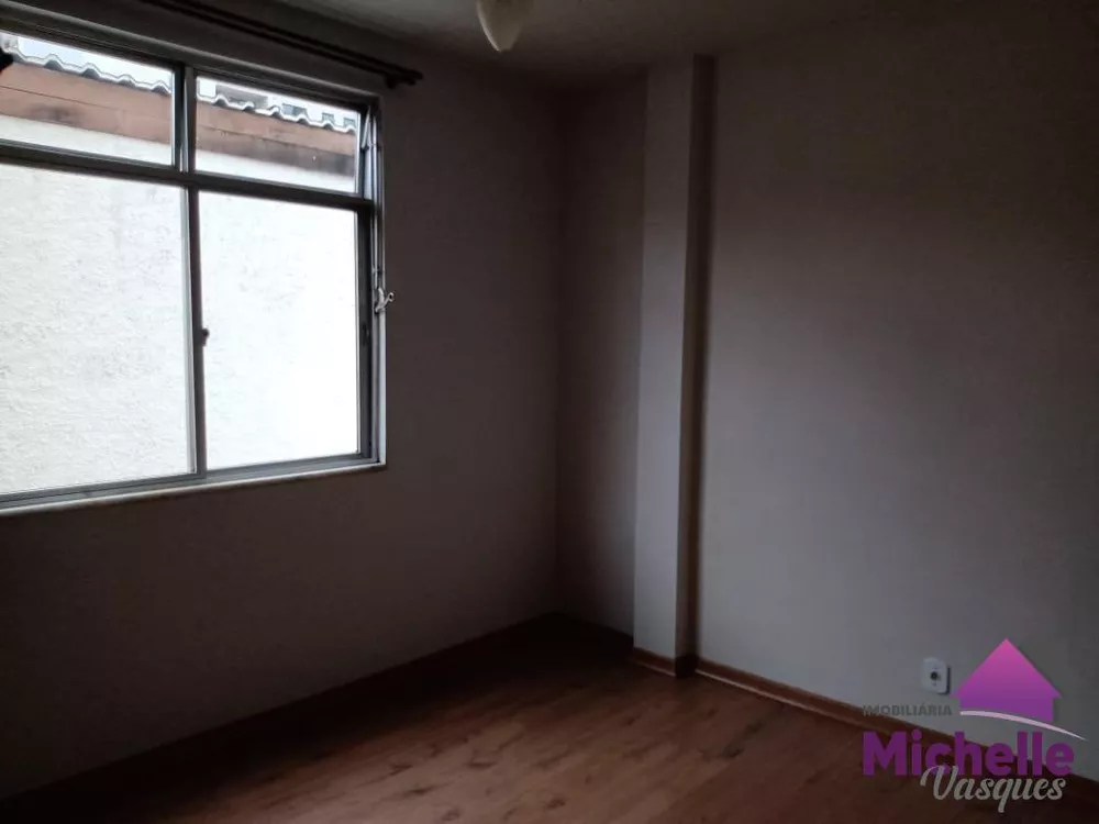 Apartamento, 2 quartos - Foto 1