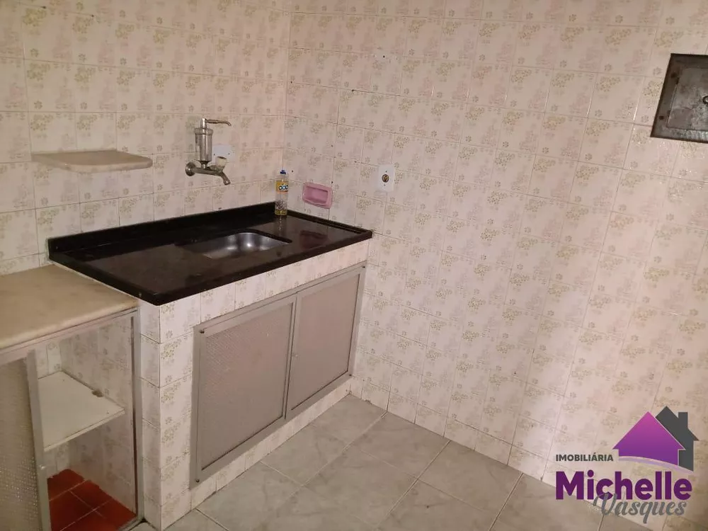 Apartamento, 2 quartos - Foto 7